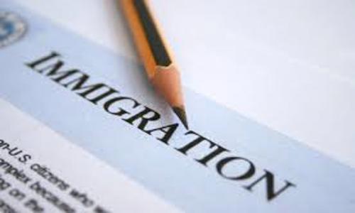 Success Overseas Consultants Pvt.  Ltd. in Sector 44C, Chandigarh - 160047