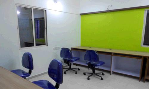 Grras Solutions Pvt Ltd in Navrangpura, Ahmedabad - 380009