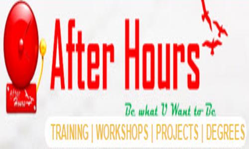 After Hours in Baramunda, Bhubaneswar - 751003