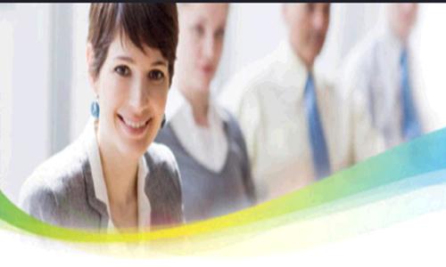 Blue Ocean Learning in Gandhipuram, Coimbatore - 641012