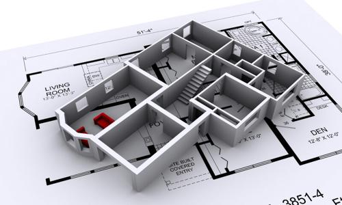 Cad Circle in Bhanvarkuan, Indore - 452001