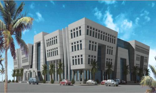 Sustainable Solutions Services & Supplies Pvt Ltd in Himayat Nagar, Hyderabad - 500029
