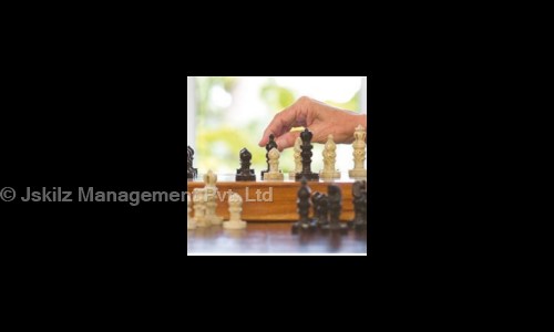 Jskilz Management Pvt. Ltd. in Delhi, Delhi - 201301