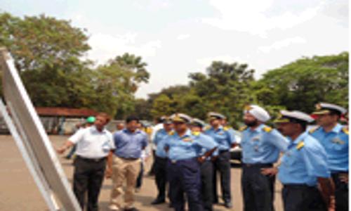 Invotech Precision Engineers in Baramunda, Bhubaneswar - 751003