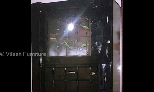 Vilash Furniture in Uttam Nagar, Delhi - 110059