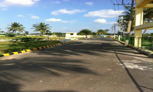 Balaji Real Estate in Gottigere, Bangalore - 560083