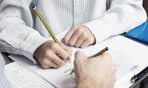 IIM Tutors in Velachery, Chennai - 600042
