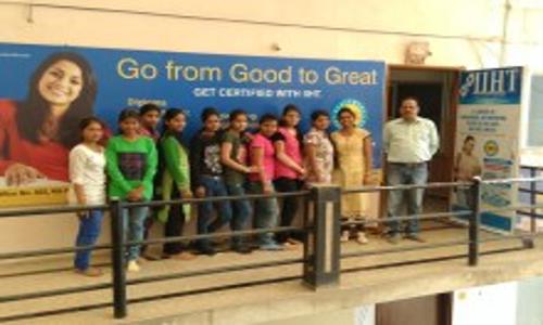 SV TECHNOLOGY in Sneh Nagar, Indore - 452001