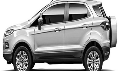Shri Ram Taxi Service in Dhoomanganj, Allahabad - 211011