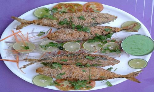 Take Home Chef in Dwaraka Nagar, Visakhapatnam - 530016
