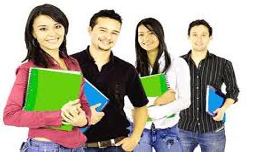 SAUV Infosys Computer Education Center in Pulpehladpur, Delhi - 110044