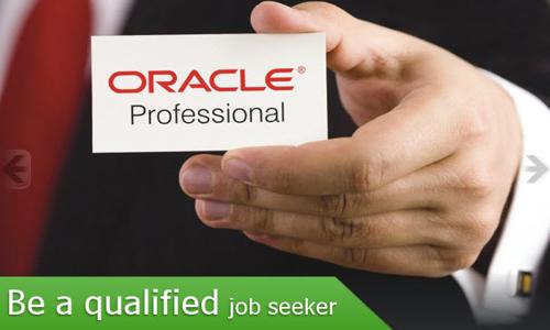 Redleaf Technologies in Villiyanur, Pondicherry - 605005