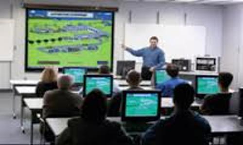 Easy Cadd Solution Auto Desk Authorized Training Center in Vijay Nagar, Indore - 452010
