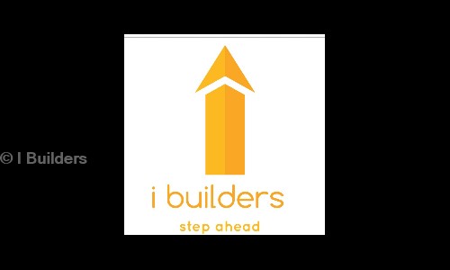 I Builders in Virugambakkam, Chennai - 600092
