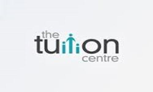 Center Pvt Tution in Dahisar East, Mumbai - 400068