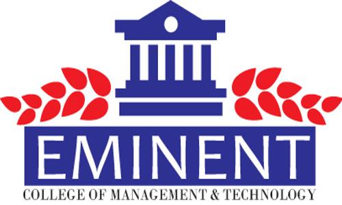 Emiment College of Management & Technology in Shibrampur Mauza, Kolkata - 700126