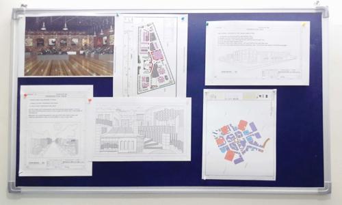 Designate The CAD Institute in Sector 15, Noida - 201301