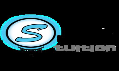 Coaching & Tuition in Dum Dum, Kolkata - 700028