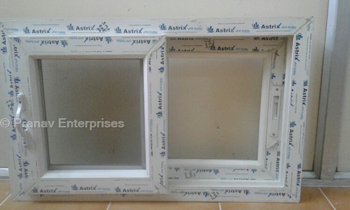Pranav Enterprises in  Korattur, Chennai - 600080