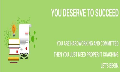 Work Methods Training Institute in Erandwane, Pune - 411004