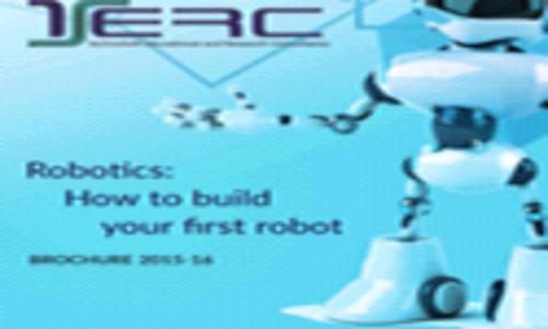 Technosoft Educational & Research Consultancy in Ber Sarai, Delhi - 110016