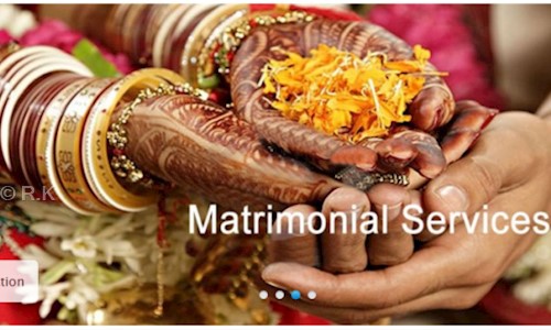 R.K. Detective Agency in Sion, Mumbai - 400037