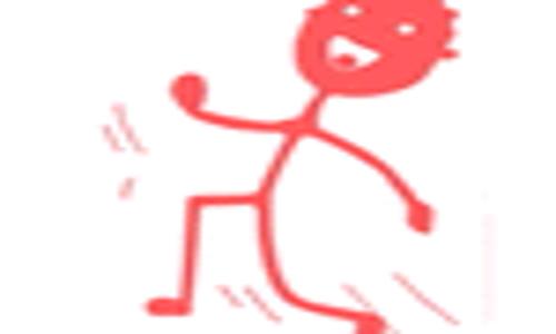 Stickman Animation Studio in Sukhliya, Indore - 452010