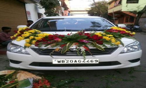 Miles Enterprise in Ballygunge, Kolkata - 700019