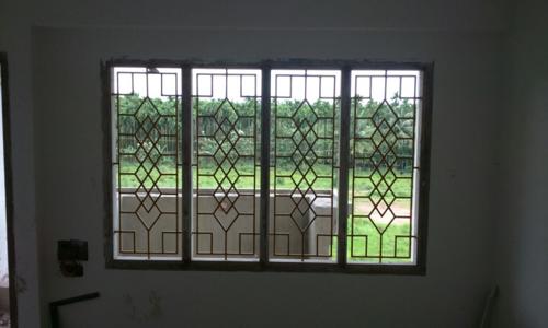 Arasu Engineering Works in Vamanjoor, Mangalore - 575028