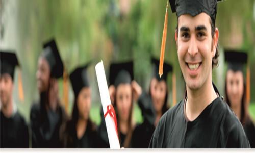 Atul Tutorials in Kothrud, Pune - 411038