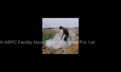 ABPC Facility Management Services Pvt. Ltd. in CV Raman Nagar, Bangalore - 560093
