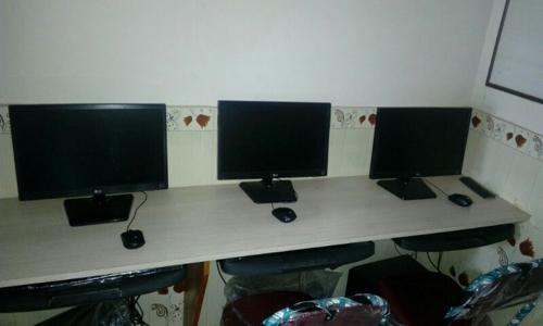 Skill CAD CAM Solutions in Vikhroli East, Mumbai - 400083