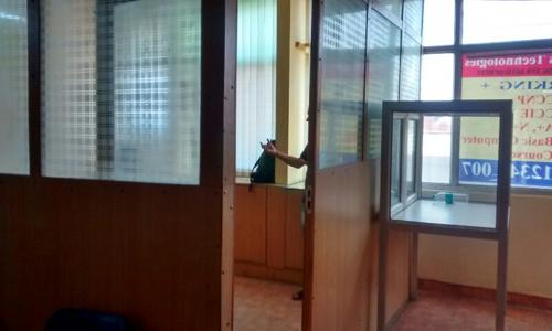 Wizbits Technologies Pvt. Ltd. in Dabri, Delhi - 110045