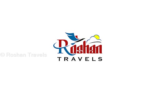 Roshan Travels in Kaveripattanam, Krishnagiri - 636112