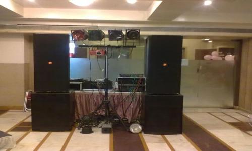 AP Enterprises in Dadar East, Mumbai - 400014