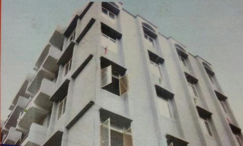 Tirupati Education Consultant in Ashok Nagar, Delhi - 110096