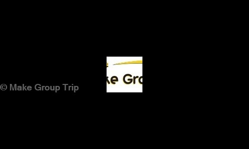 Make Group Trip in Shahdara, Delhi - 110032