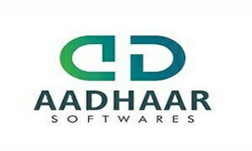 Aadhaar Softwares in Habib Ganj, Bhopal - 462016