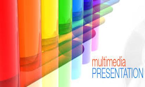Dream Zone School of Creative Studies in Jayanagar, Bangalore - 560011