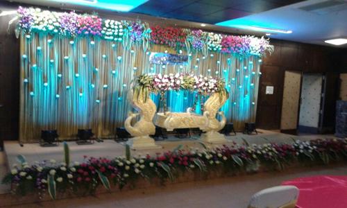 Geet Events in Pimpri Colony, Pimpri Chinchwad  - 411018