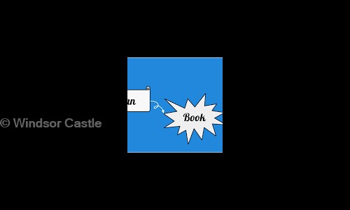 Windsor Castle in Ballygunge, Kolkata - 700019