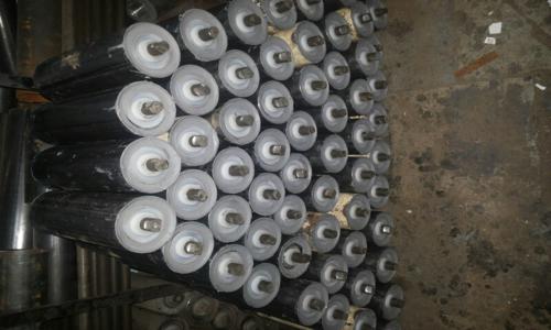 HKGN Engineering Works in Langar Houz, Hyderabad - 500003