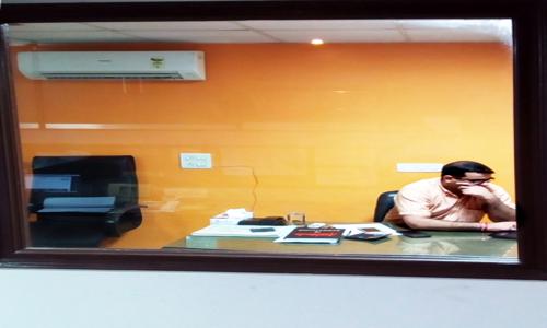 Vision Plus Education & Careers in Sector 19, Faridabad - 121002