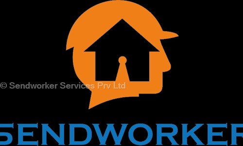 Sendworker Services Prv Ltd in Kukatpally, Hyderabad - 500072
