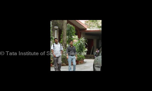 Tata Institute of Social Sciences in Mavoor Road, Calicut - 673004