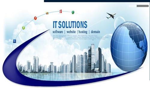 Yureka Electro Soft Solution Pvt. Ltd. in Jalandhar, Jalandhar - 144022