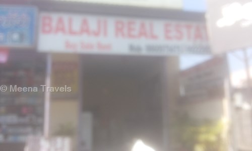 Meena Travels in Sangamwadi, Pune - 411001