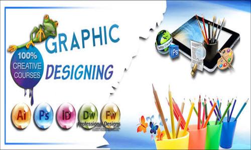 Relish Info Soft in Mehdipatnam, Hyderabad - 500028