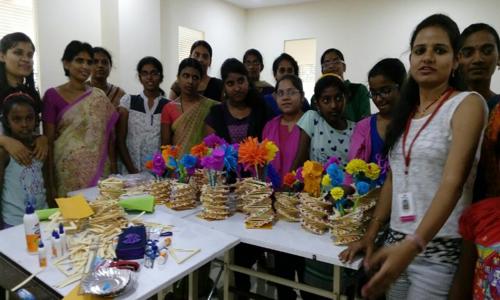 Dream Zone in Mehdipatnam, Hyderabad - 500028