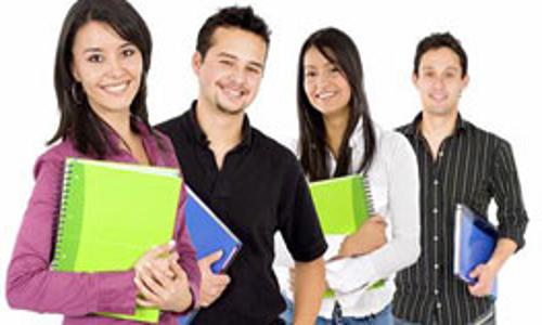 Achiever Classes in Sushant Lok 1, Gurgaon - 122002
